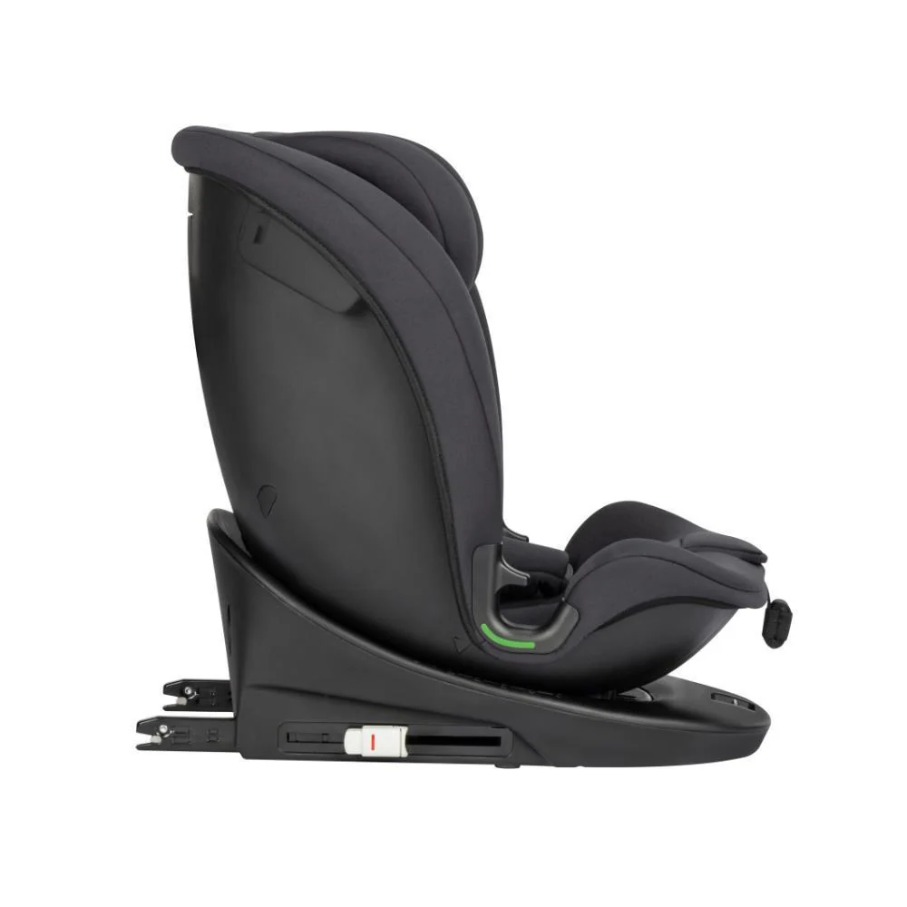 Bebeconfort Demeter Jet Black 40-150cm - Image 4
