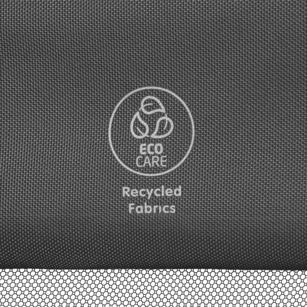 Berço/Cama de Viagem Maxi-Cosi Calao Light Eco Beyond Graphite - Image 13