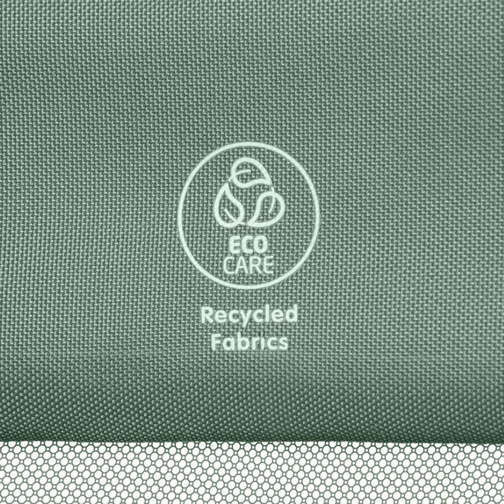 Berço/Cama de Viagem Maxi-Cosi Calao Light Eco Beyond Green - Image 14