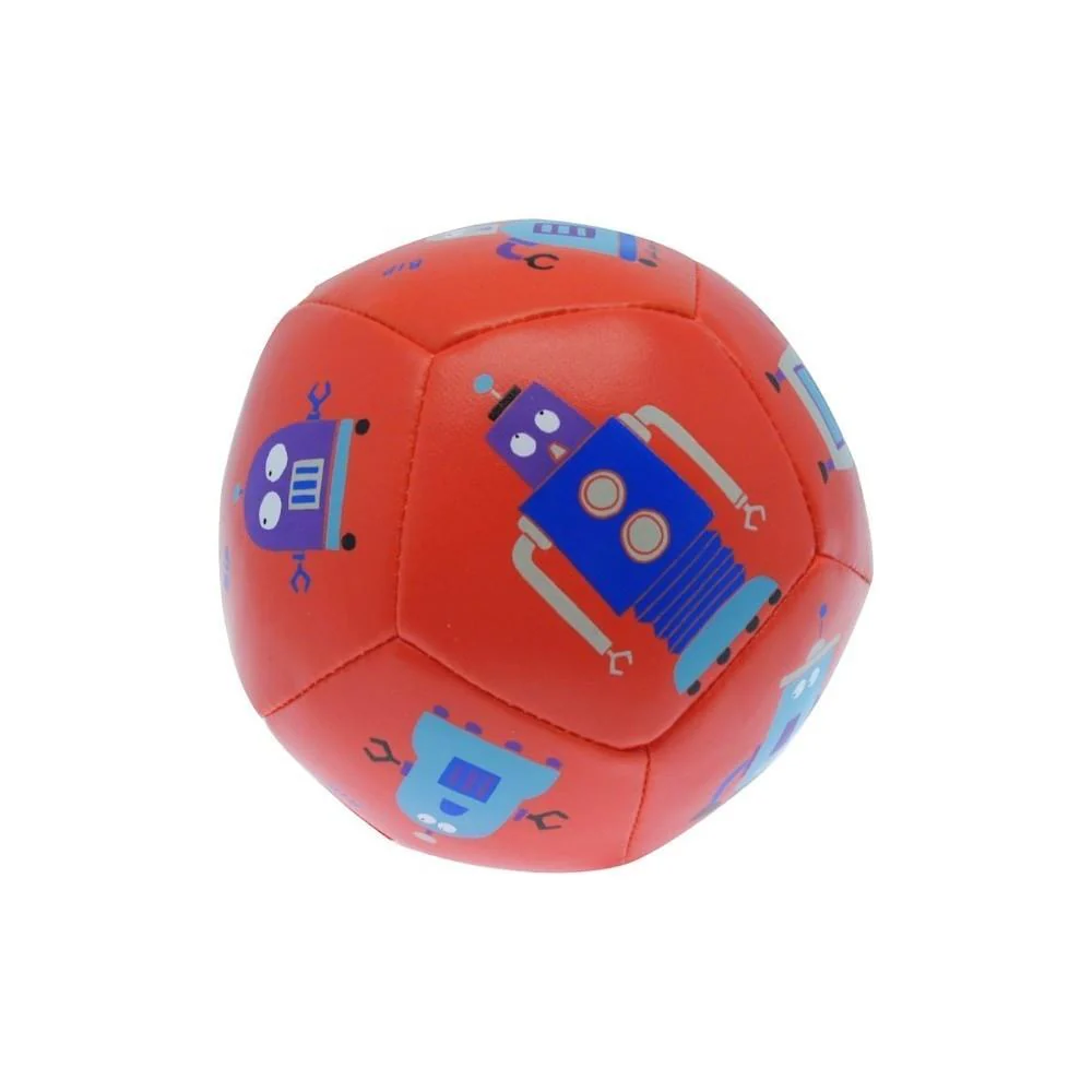 Miniatura 1
