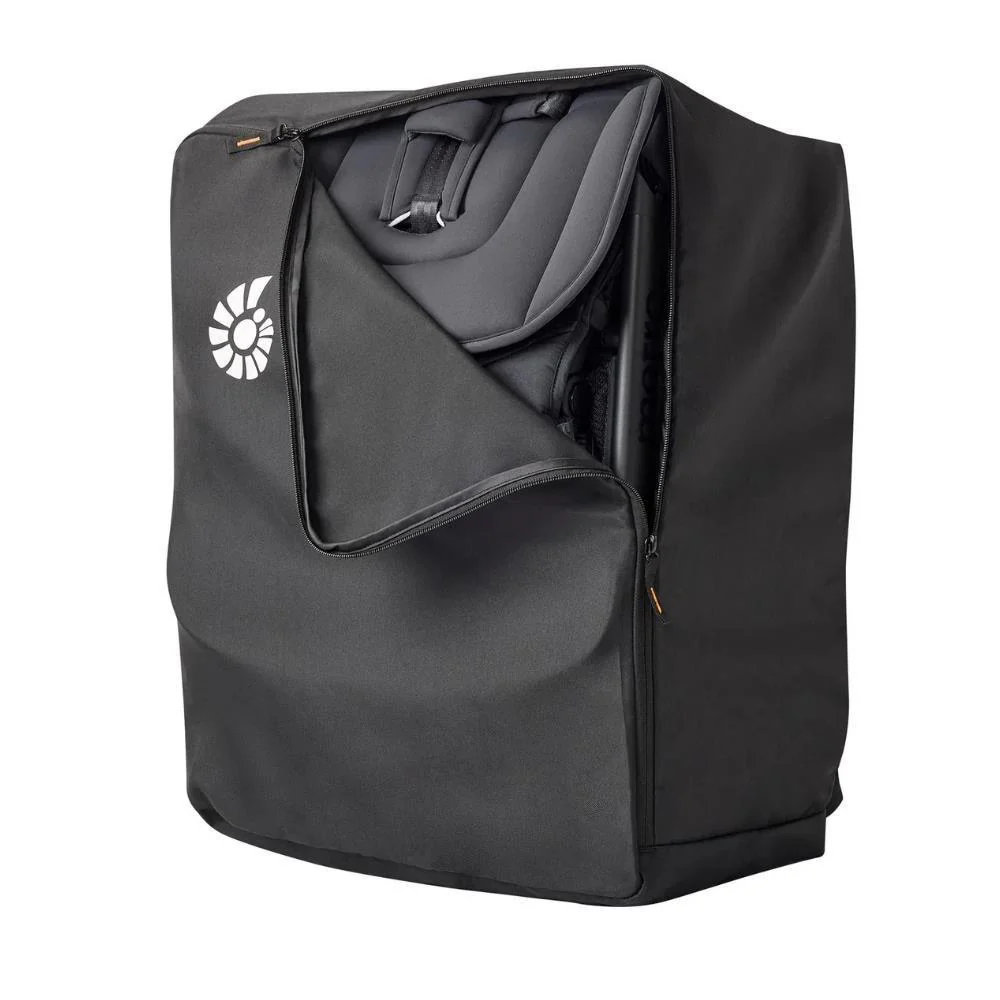 Bolsa de Transporte para Carrinho Ergobaby Metro 3 - Image 2