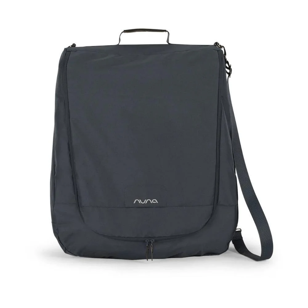 Bolsa de Transporte para Carrinho Nuna Triv/Triv Next