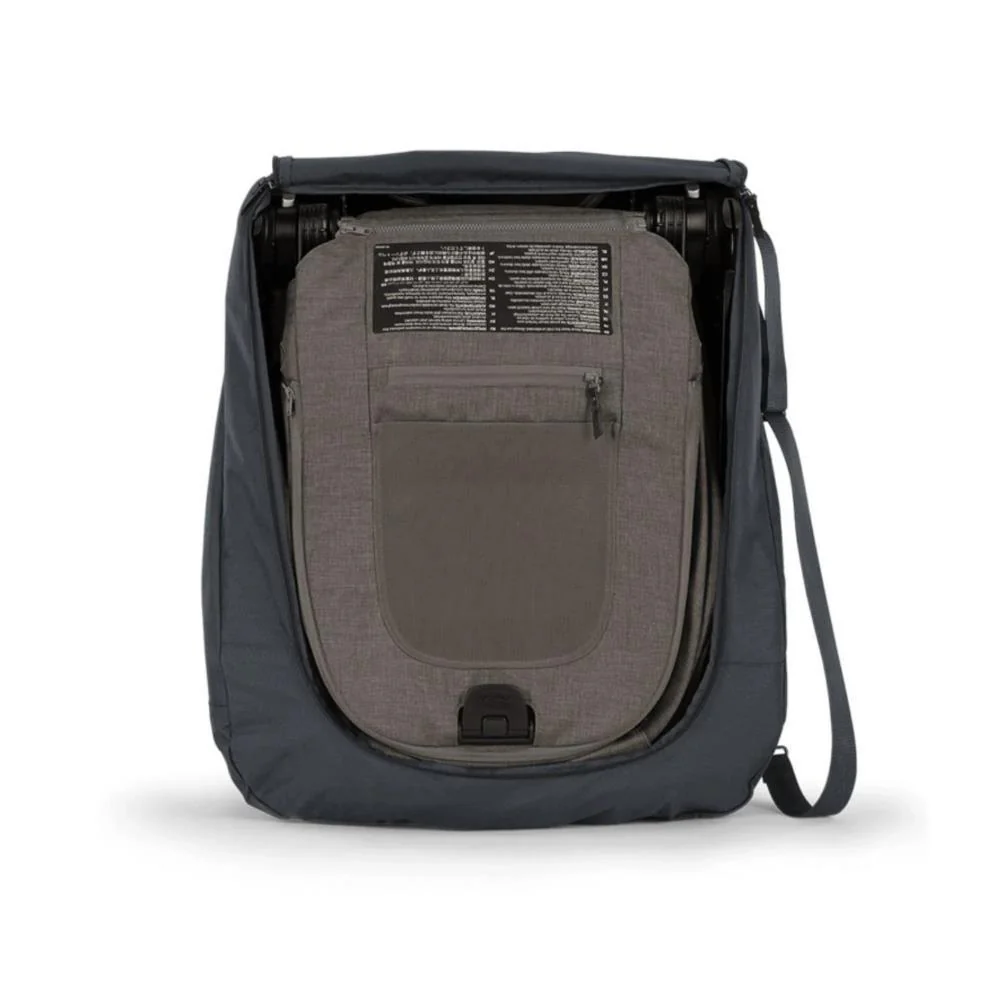 Bolsa de Transporte para Carrinho Nuna Triv/Triv Next - Image 3