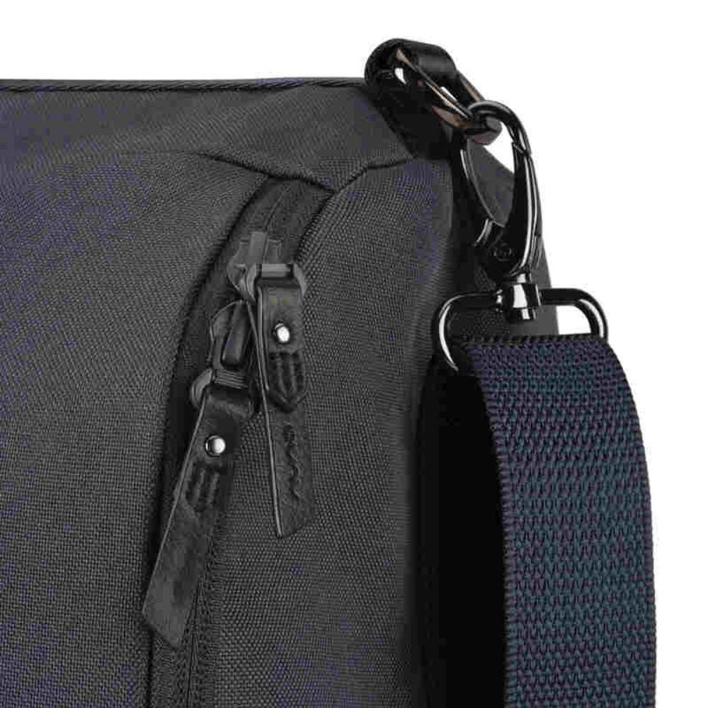 Bolsa de Transporte para Carrinho Nuna Triv/Triv Next - Image 4