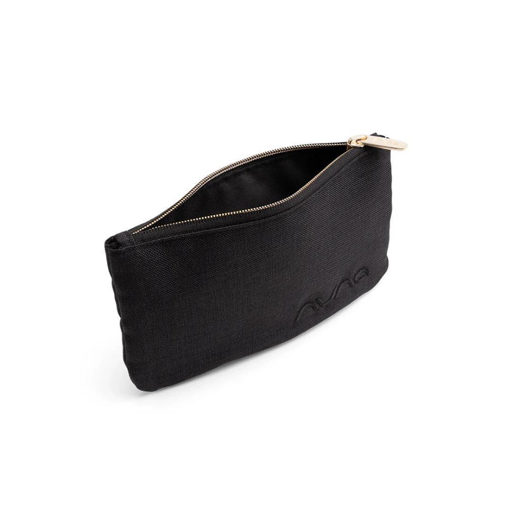 Bolsa Organizadora Nuna Caviar - Image 3