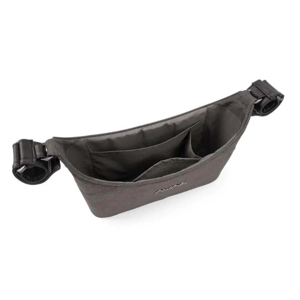 Bolsa Organizadora Nuna Thunder - Image 2
