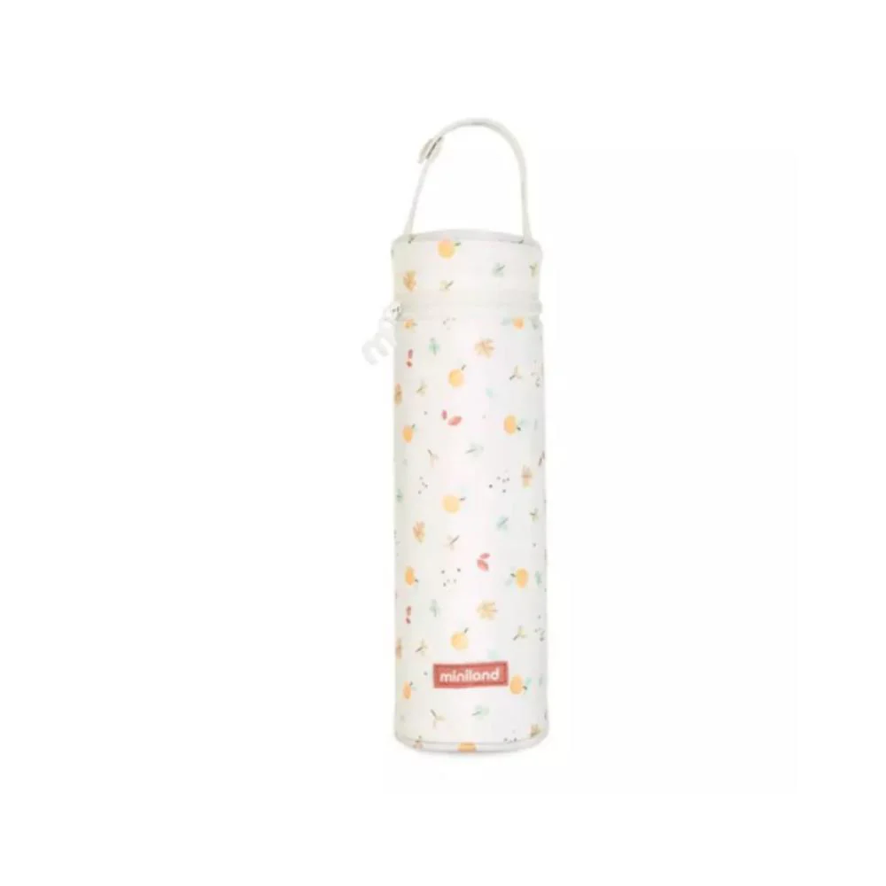 Bolsa Térmica para Termo de Líquidos Miniland Valencia 500ml