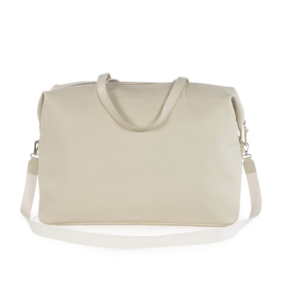 Saco XL Icon Cream - Image 5