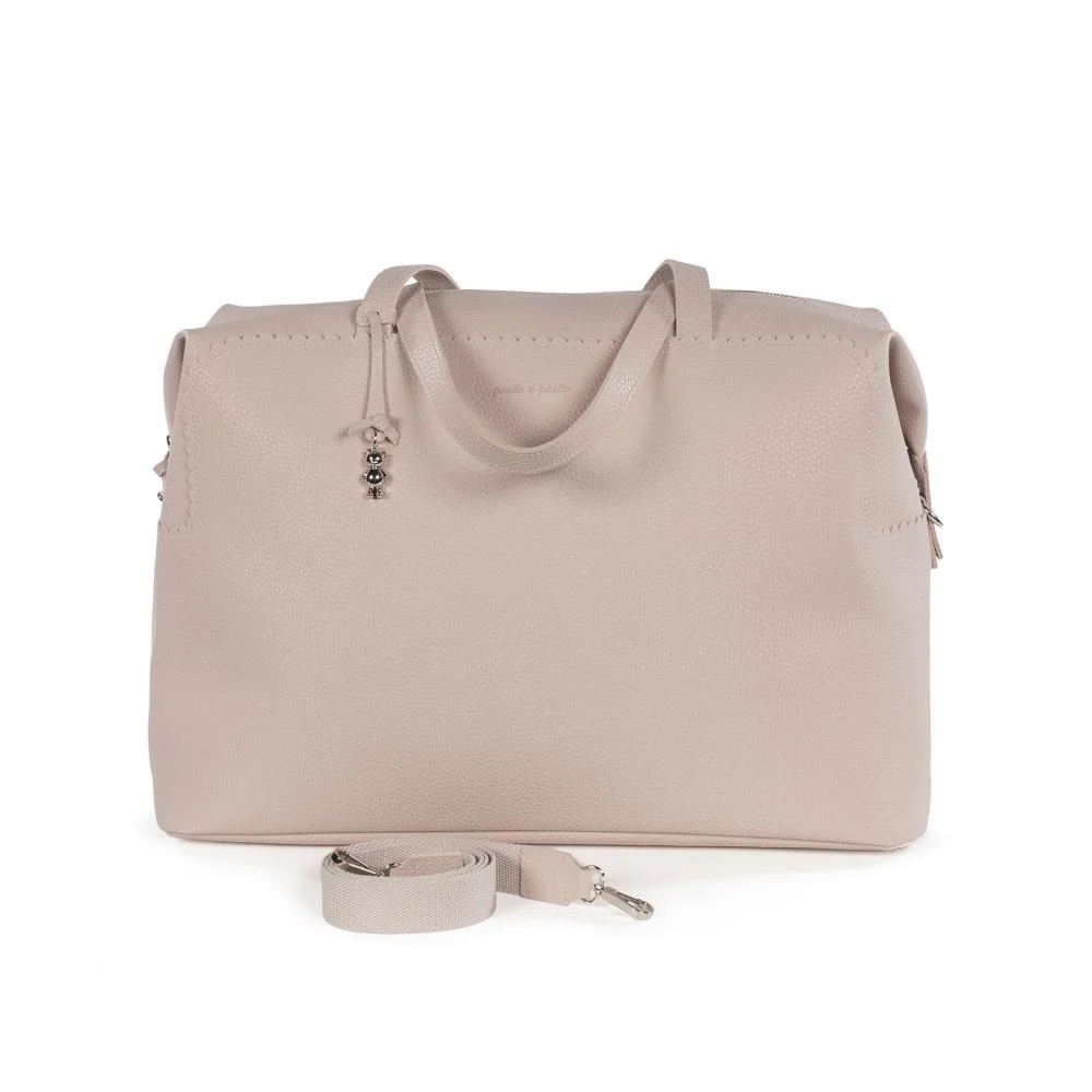 Saco XL Icon Rose - Image 2