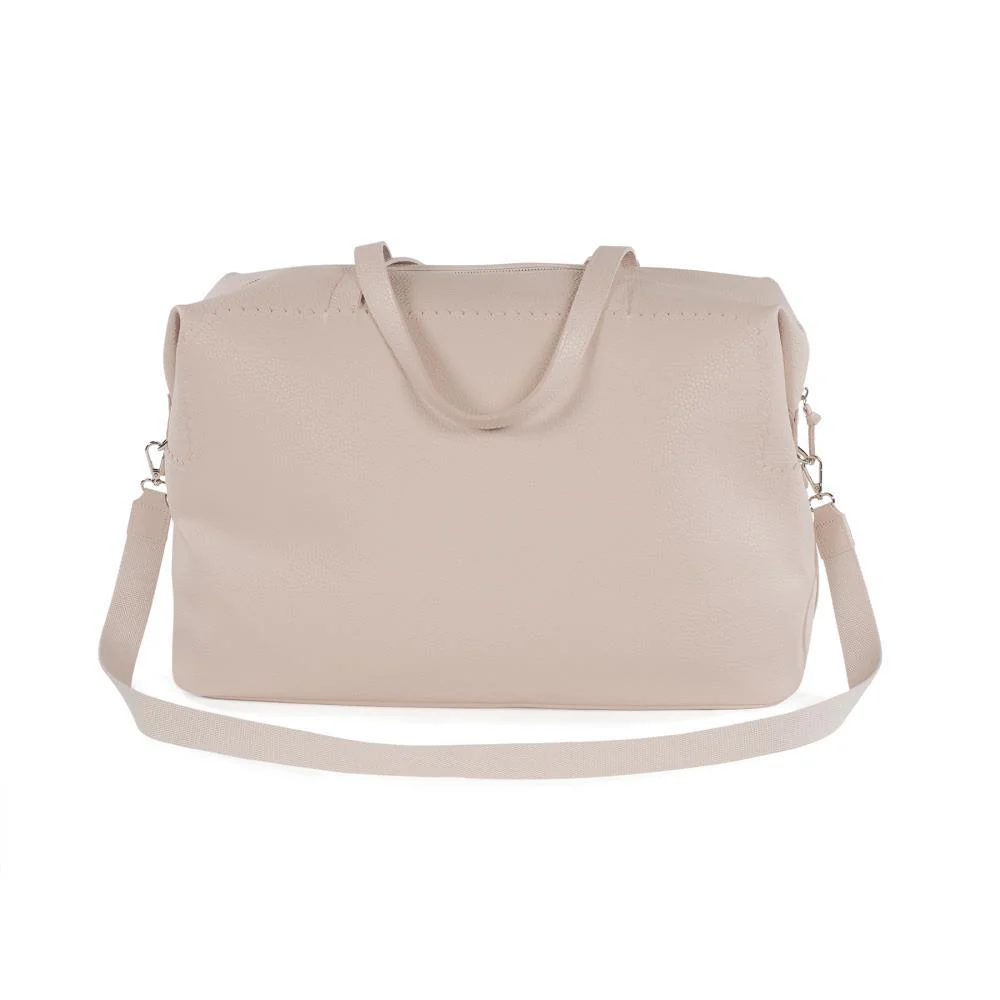 Saco XL Icon Rose - Image 5
