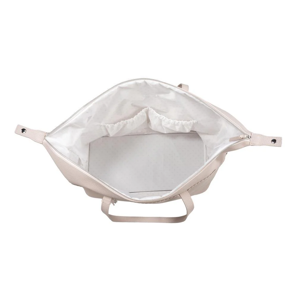 Saco XL Icon Rose - Image 7