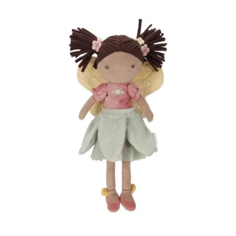 Miniatura 1