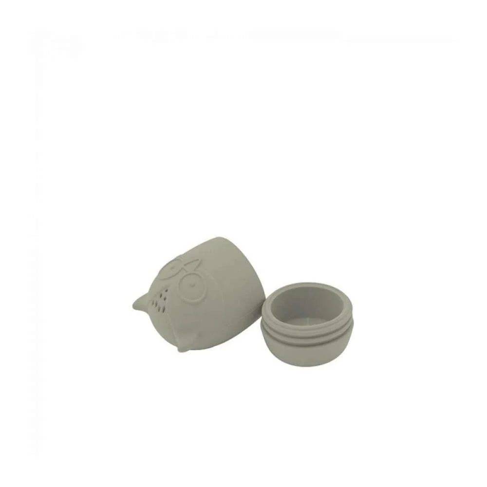 Brinquedos para Banho Animais em Silicone - Image 2