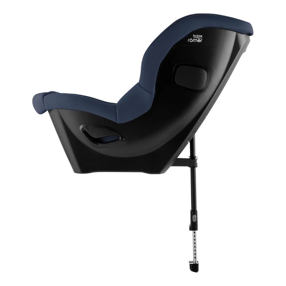 Britax Römer Safe-Way M Night Blue 61-125cm - Image 4