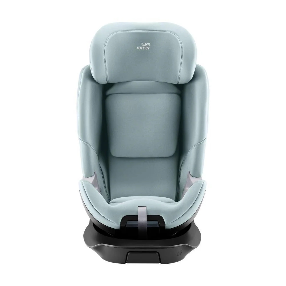 Britax Römer Swivel 2 Classic Ocean 40-125cm - Image 11