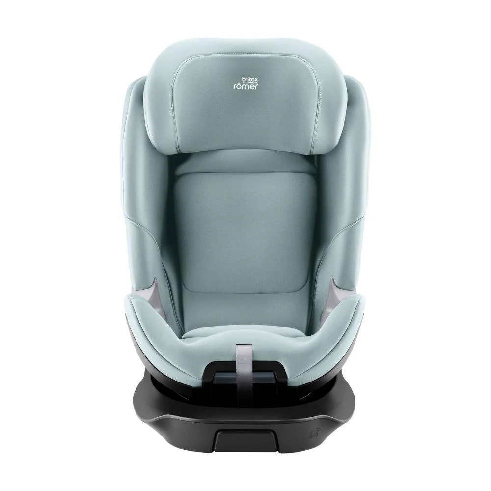 Britax Römer Swivel 2 Classic Ocean 40-125cm - Image 7