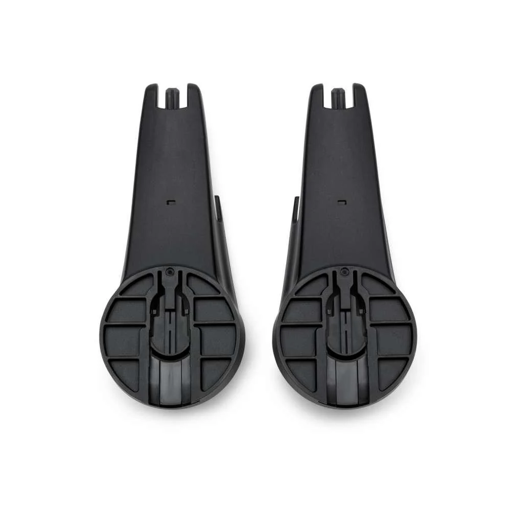 Adaptadores Bugaboo Bee6 para Alcofa