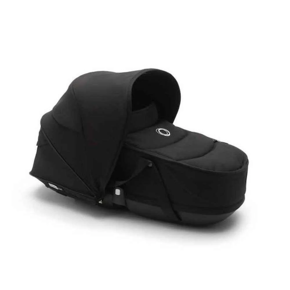 Bugaboo Bee5 Alcofa Completa Preto - Image 2