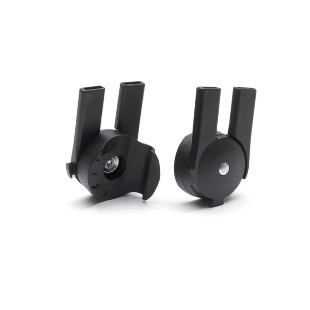 Abraçadeiras da Capota para Bugaboo Fox