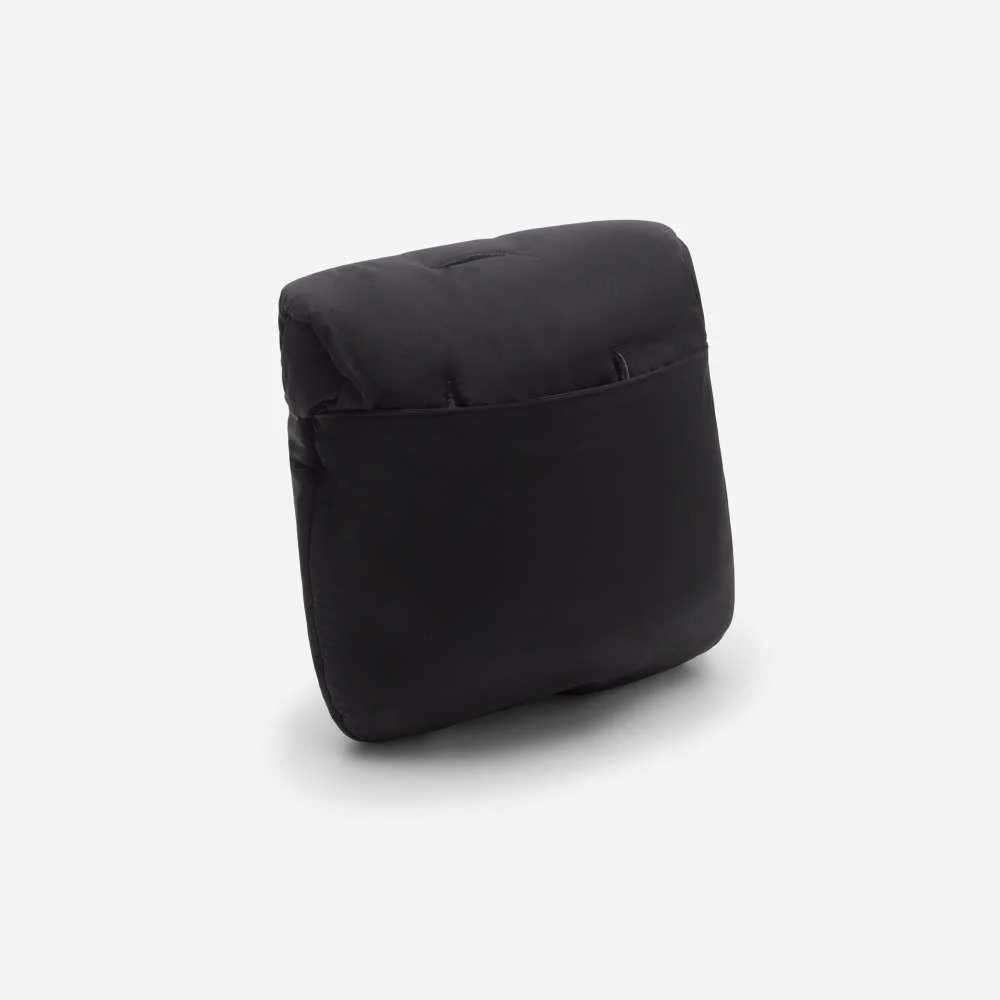 Saco Térmico para Carrinho Bugaboo Midnight Black - Image 4
