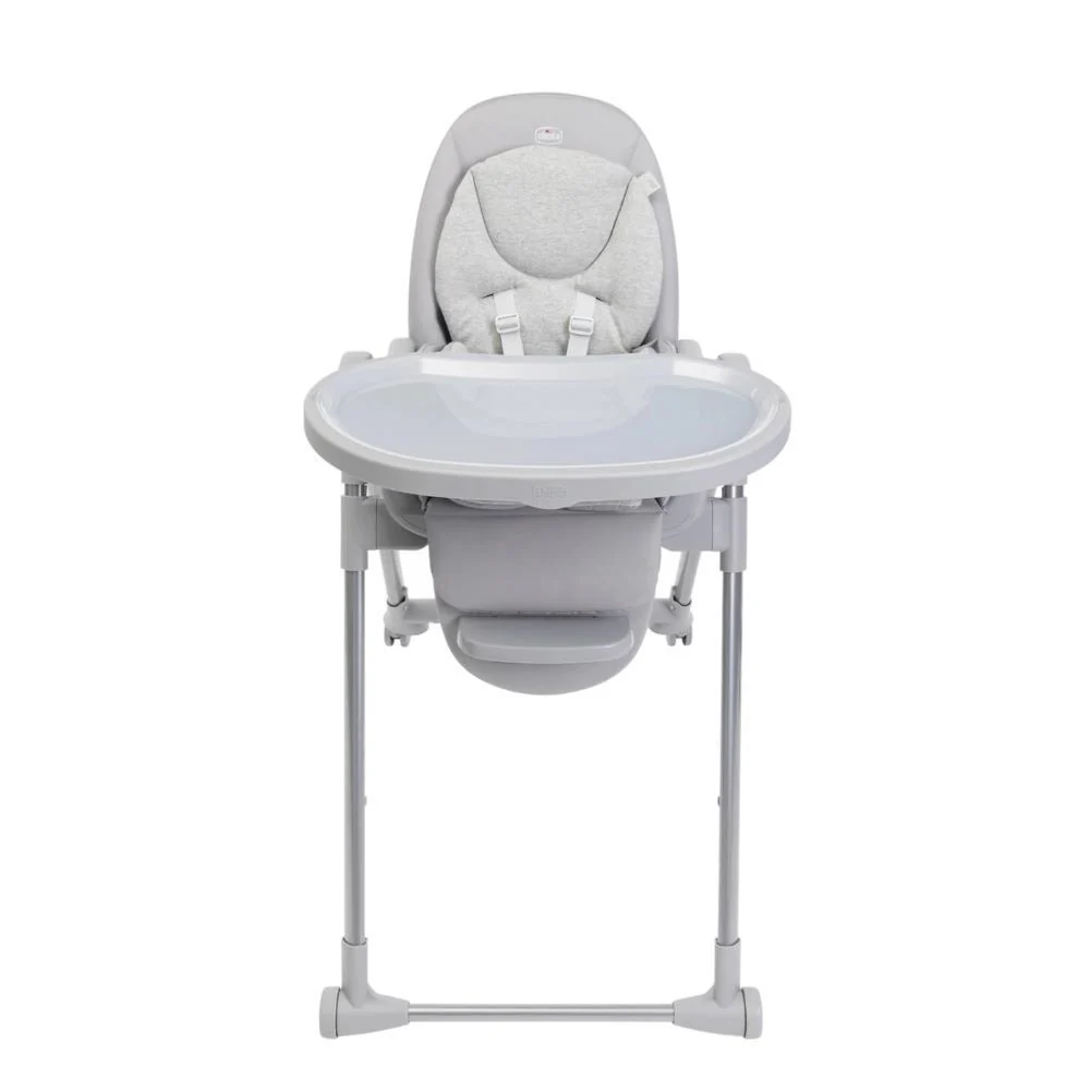 Cadeira da Papa Chicco Polly Armonia Steel - Image 3