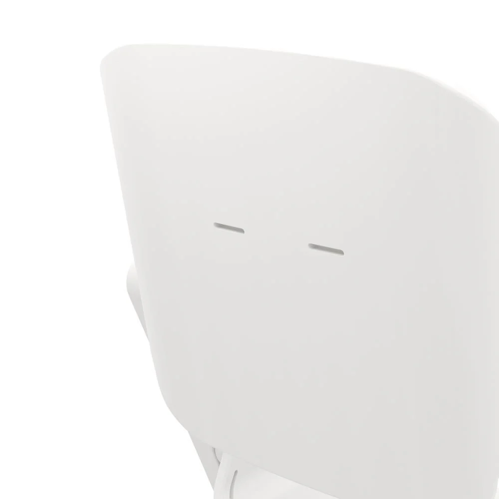 Cadeira da Papa Maxi-Cosi Nesta White - Image 10