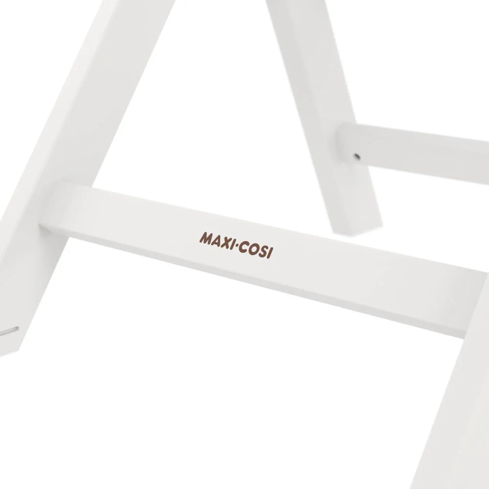 Cadeira da Papa Maxi-Cosi Nesta White - Image 11