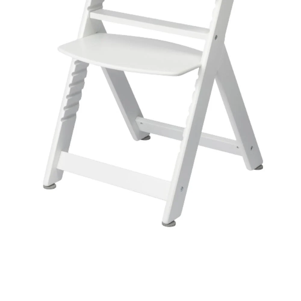 Cadeira da Papa Bebeconfort Timba com Almofada White - Image 11