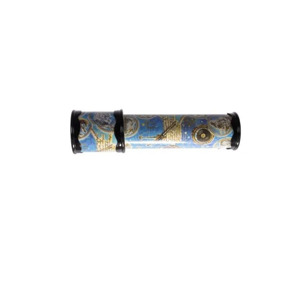 Caleidoscópio 20cm - Image 2