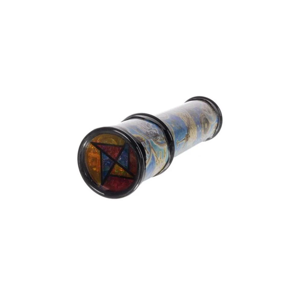 Caleidoscópio 20cm - Image 3