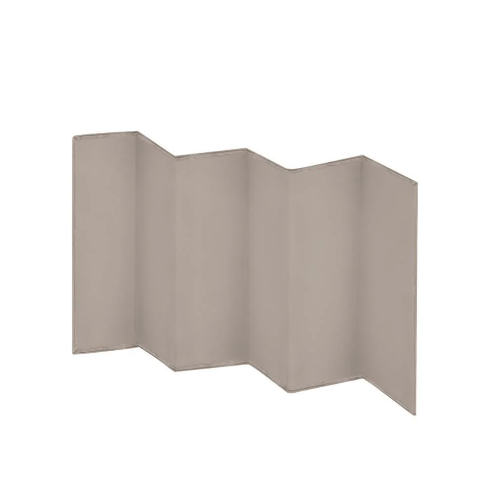 Cama de Viagem Kikkaboo So Gifted Beige - Image 7
