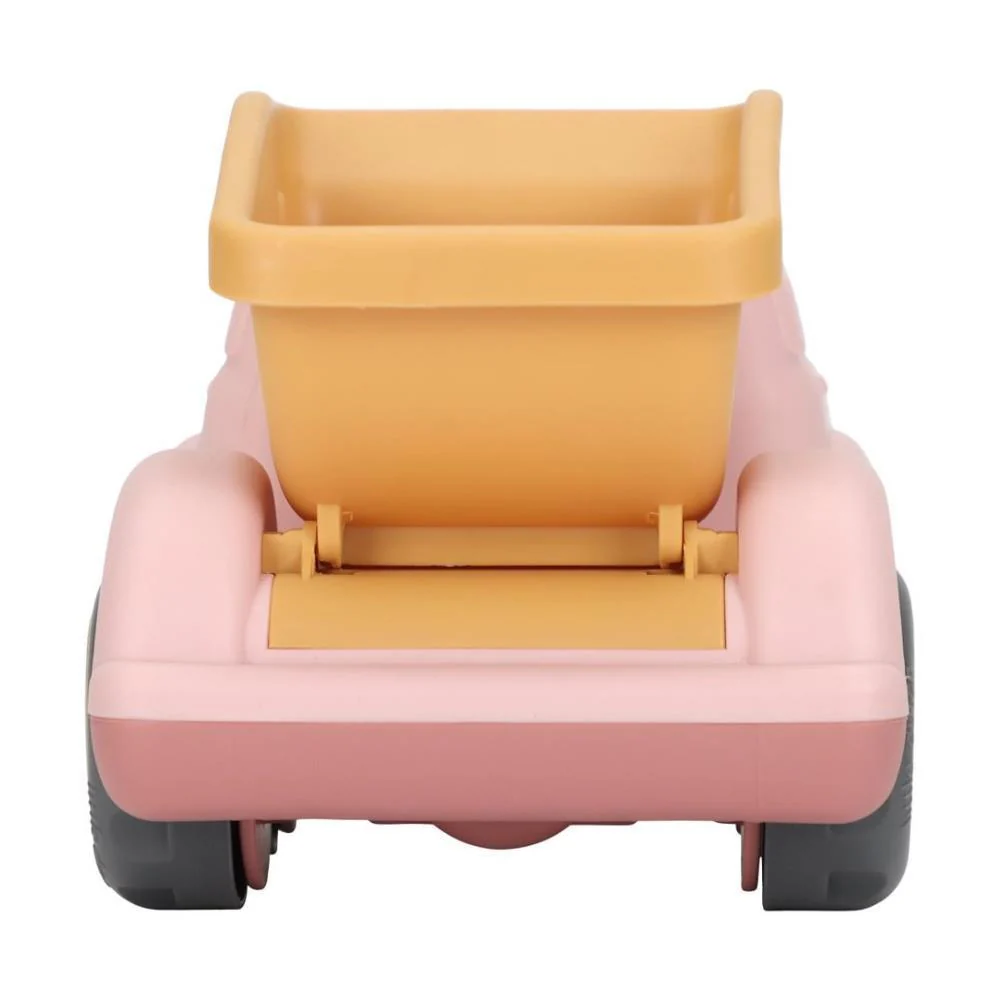 Camião de Transporte Little Dutch Pink - Image 3