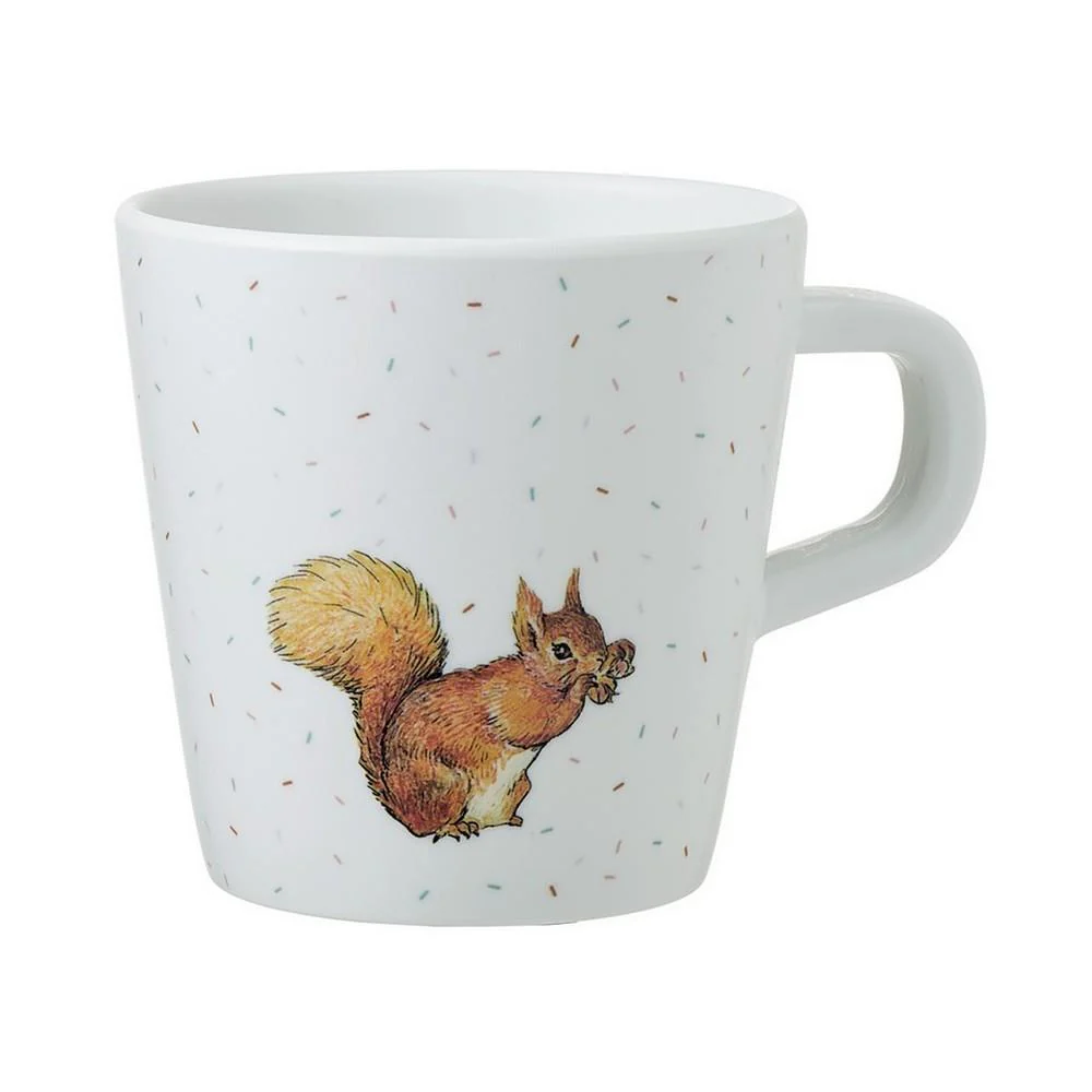 Caneca Peter Rabbit 180 ml - Image 3