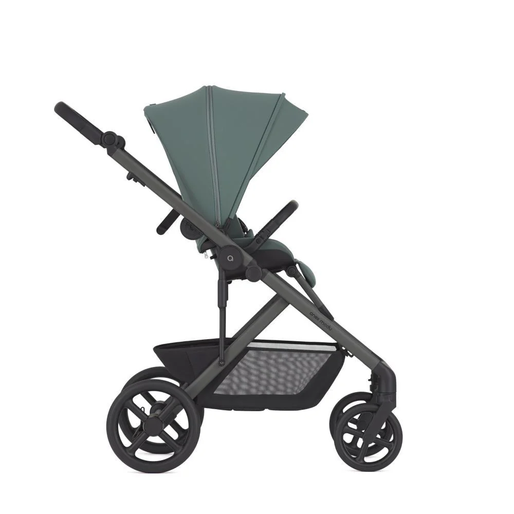 Carrinho Anex Modu Greeny - Image 3