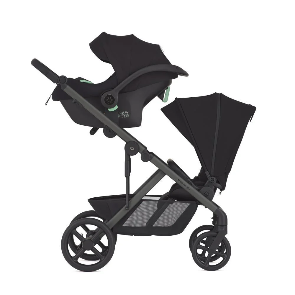 Carrinho Anex Modu Nighty - Image 14