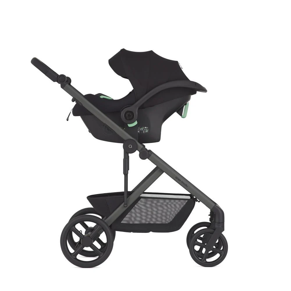 Carrinho Anex Modu Nighty - Image 17