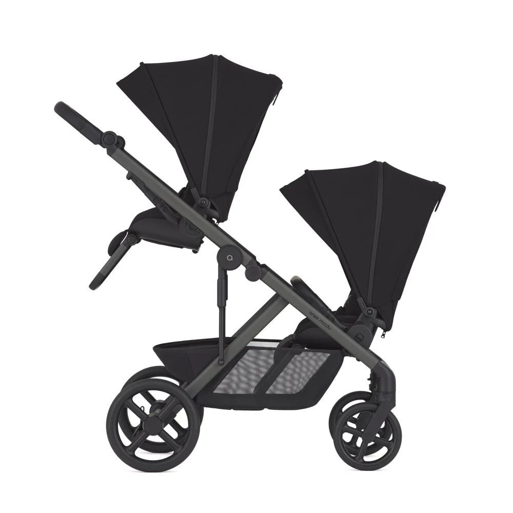 Carrinho Anex Modu Nighty - Image 18
