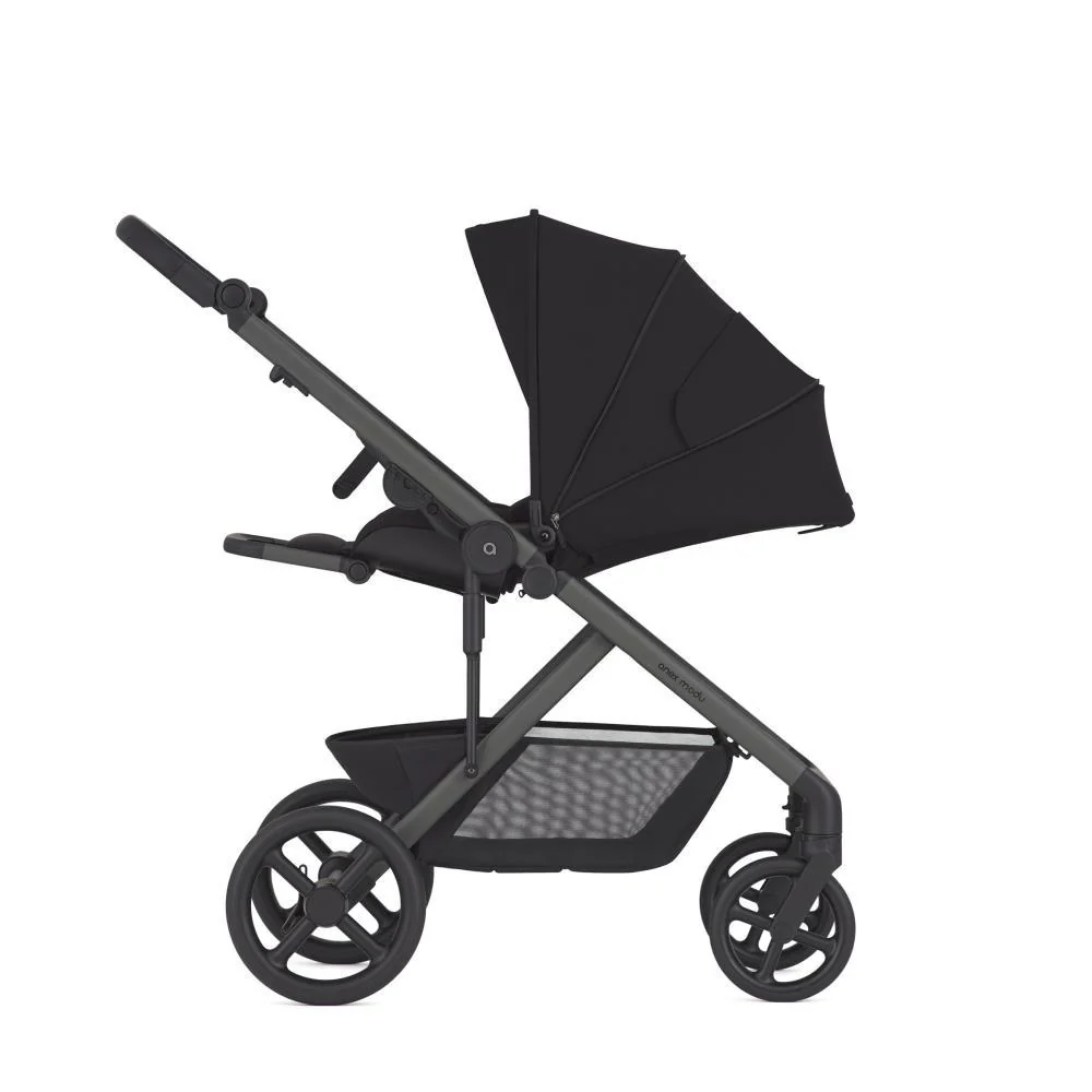 Carrinho Anex Modu Nighty - Image 2