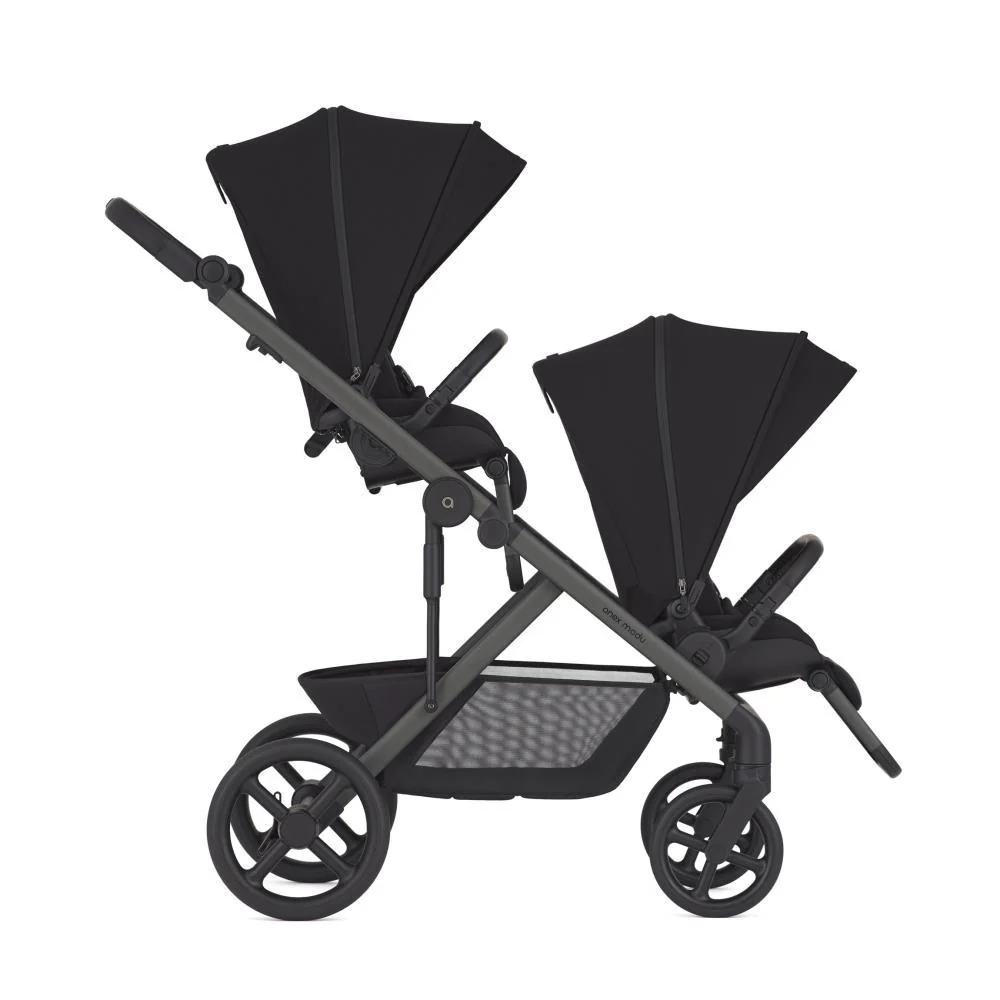 Carrinho Anex Modu Nighty - Image 20