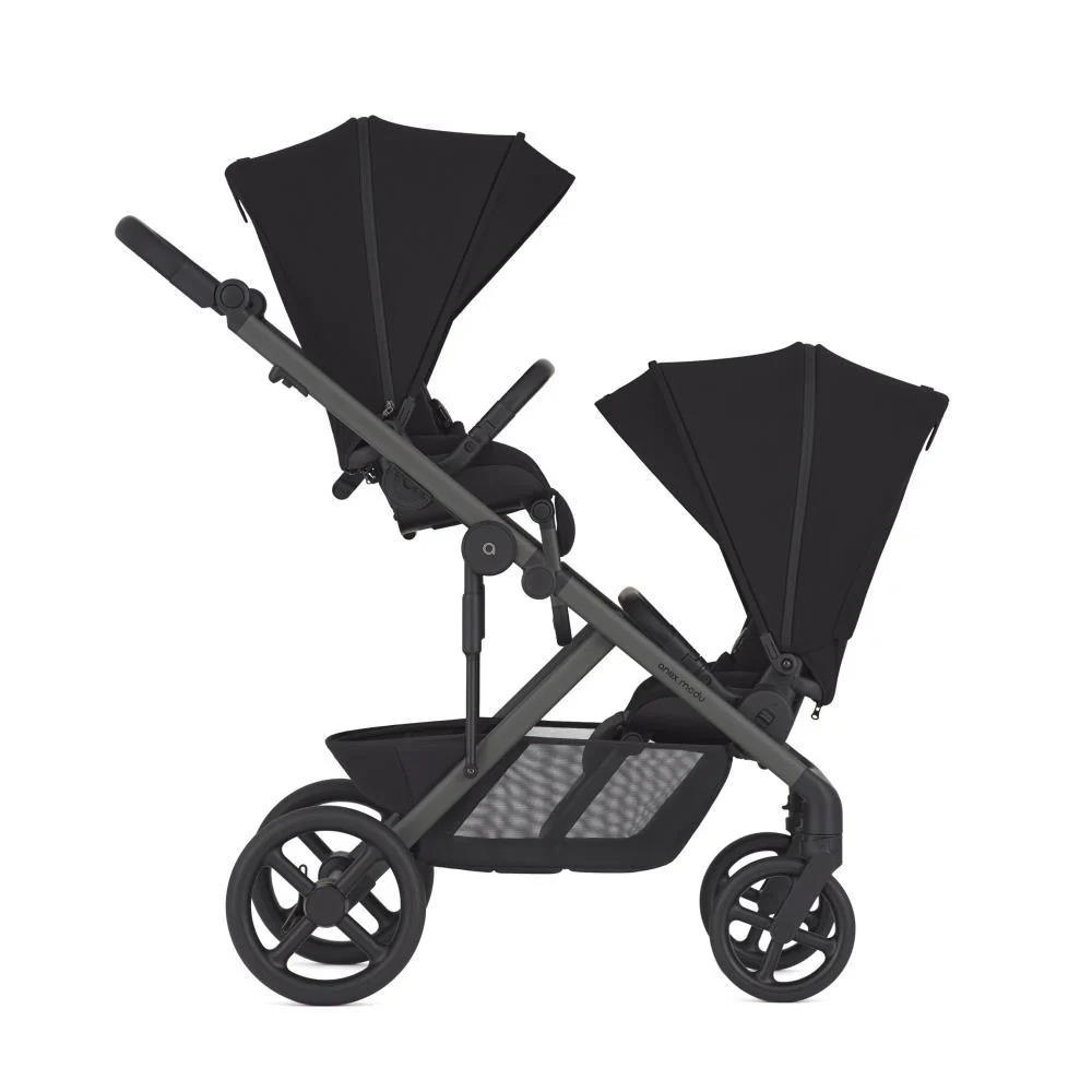 Carrinho Anex Modu Nighty - Image 21