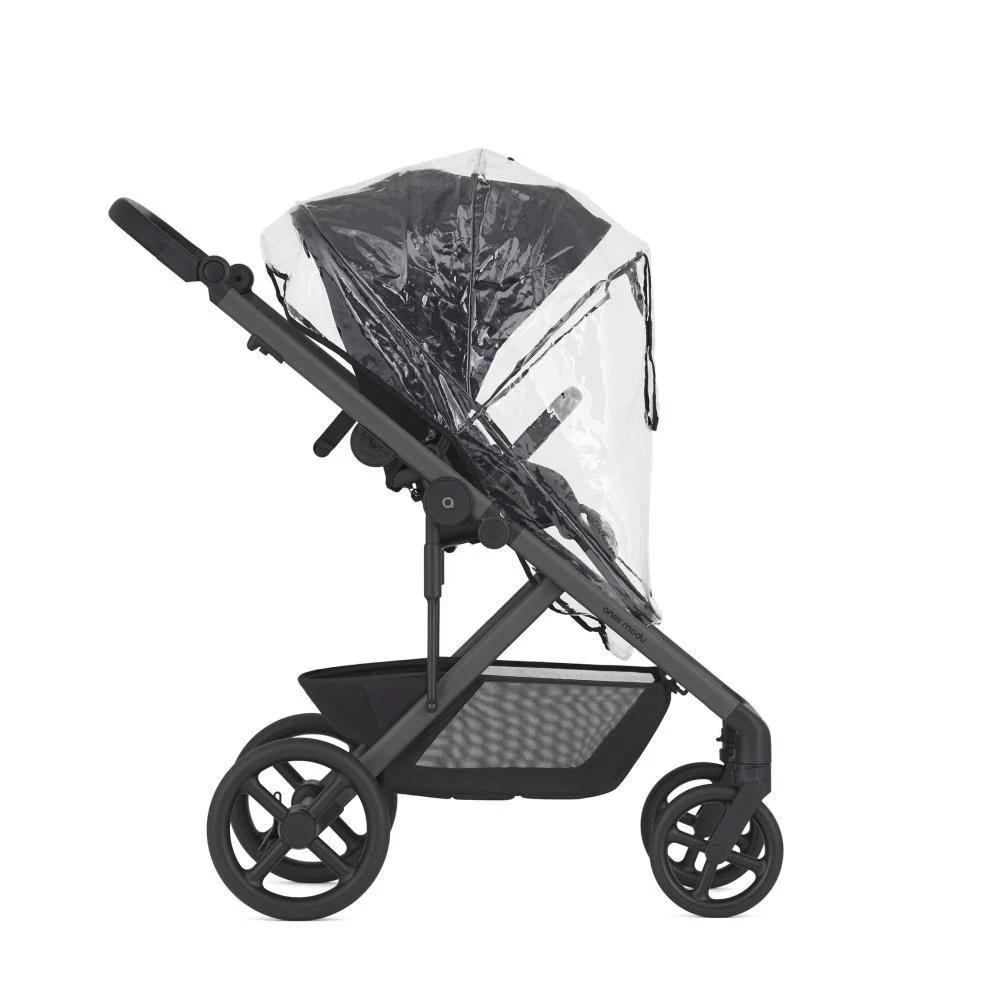 Carrinho Anex Modu Nighty - Image 4