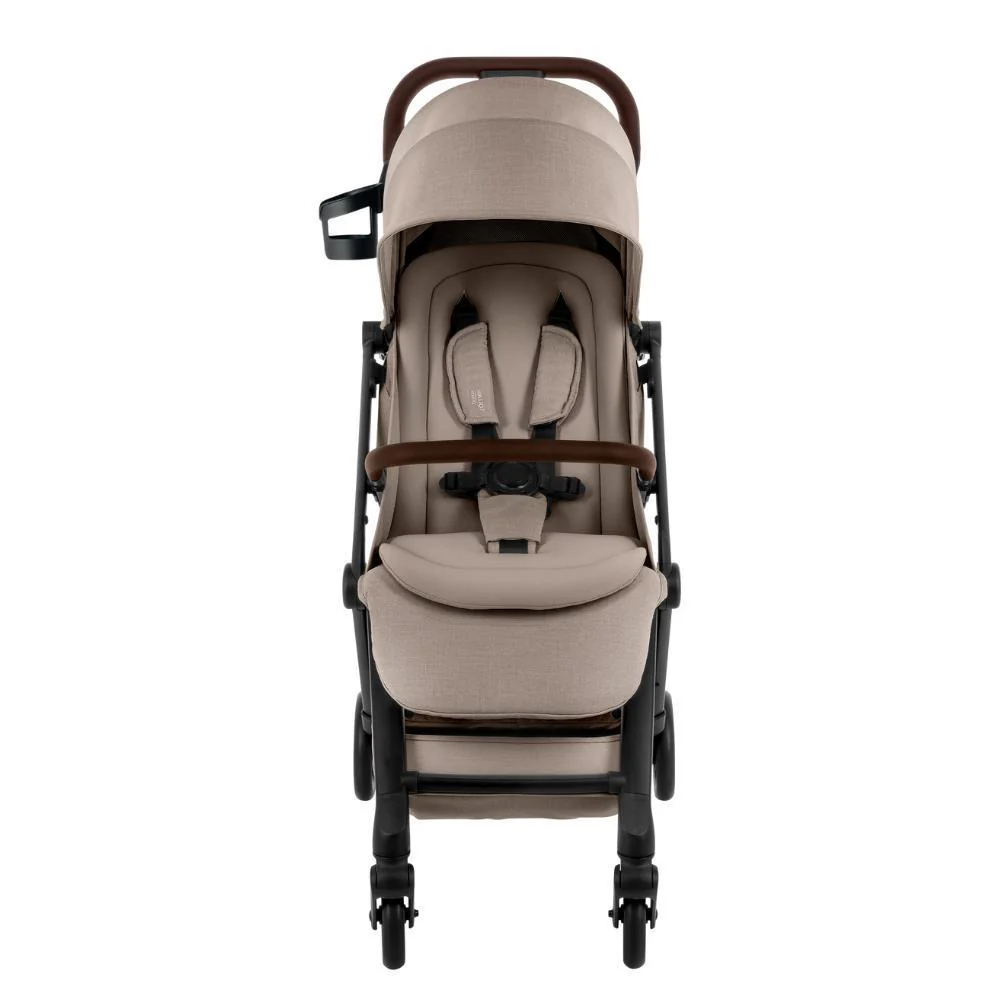 Carrinho Britax Römer Flylite Teak - Image 2