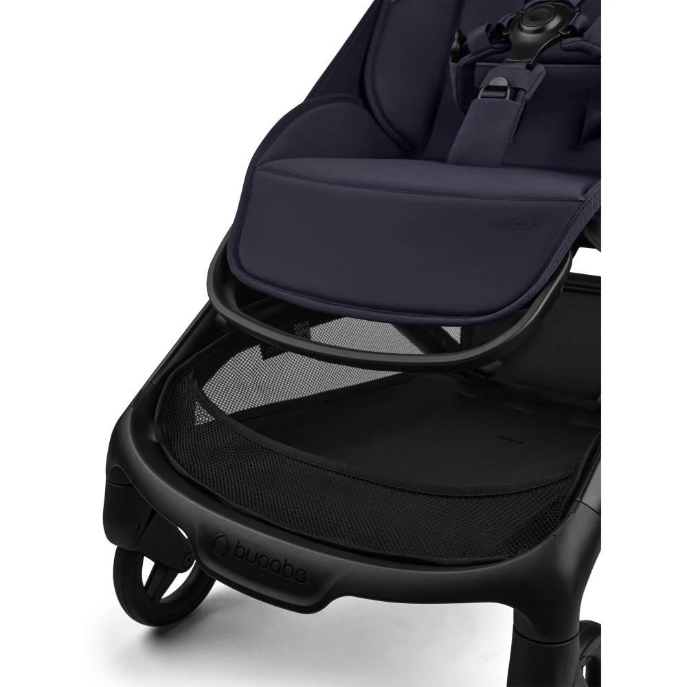 Carrinho Bugaboo Butterfly 2 Deep Indigo - Image 16