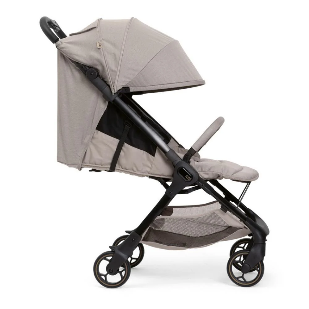 Carrinho Chicco Aero-We Sandshell - Image 2