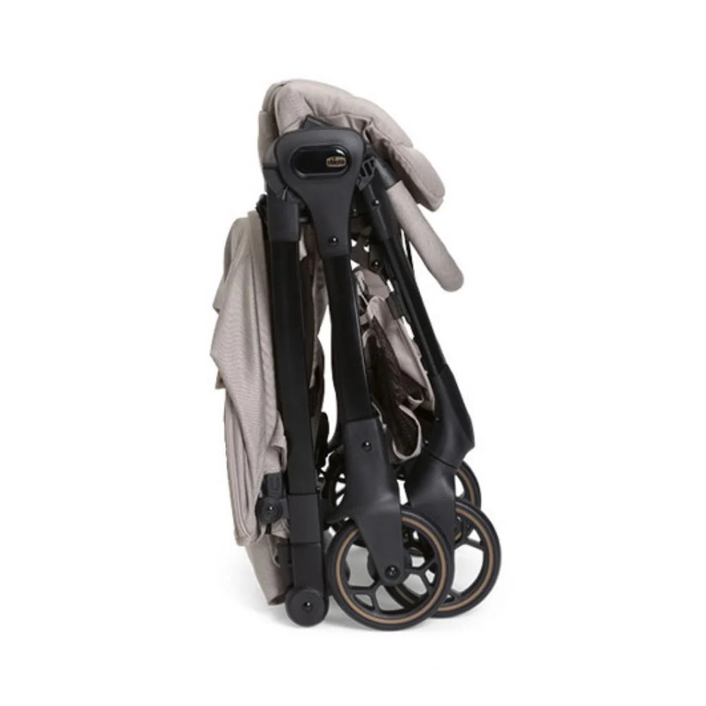 Carrinho Chicco Aero-We Sandshell - Image 3