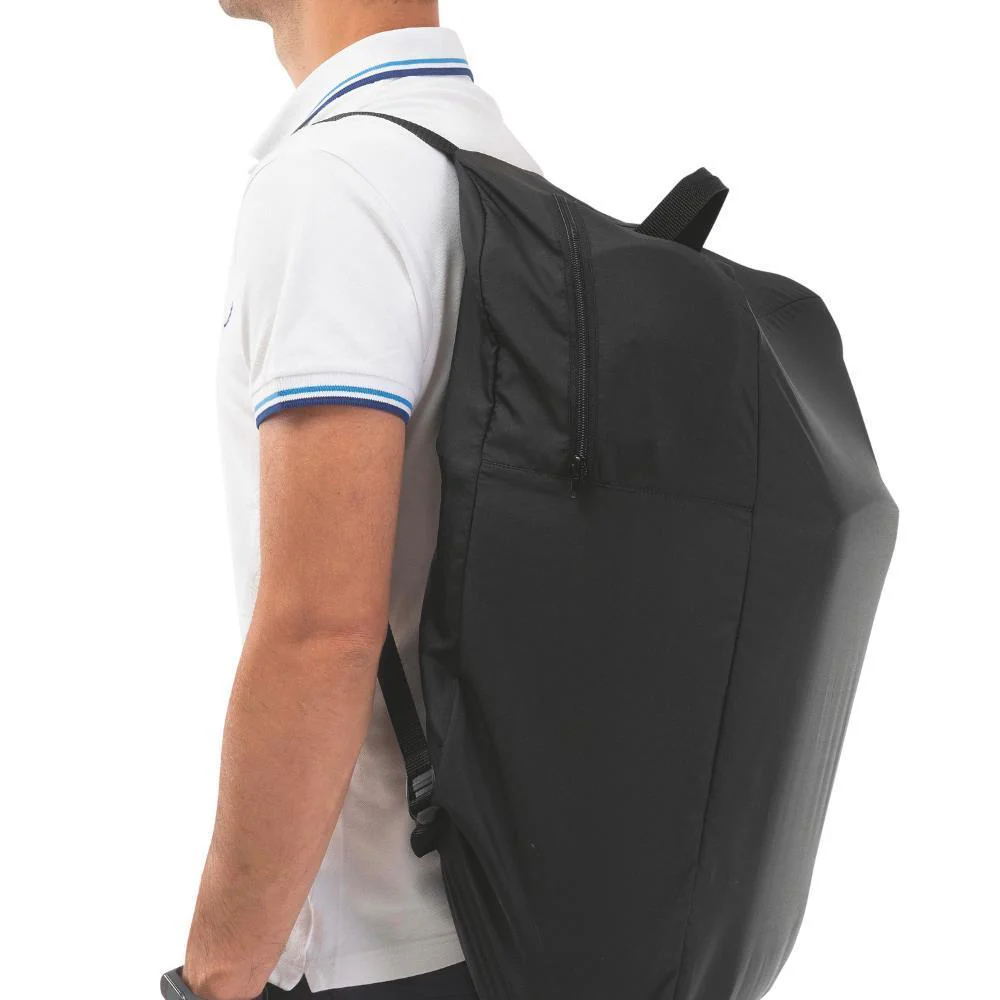 Carrinho Chicco Aero-We Sandshell - Image 8