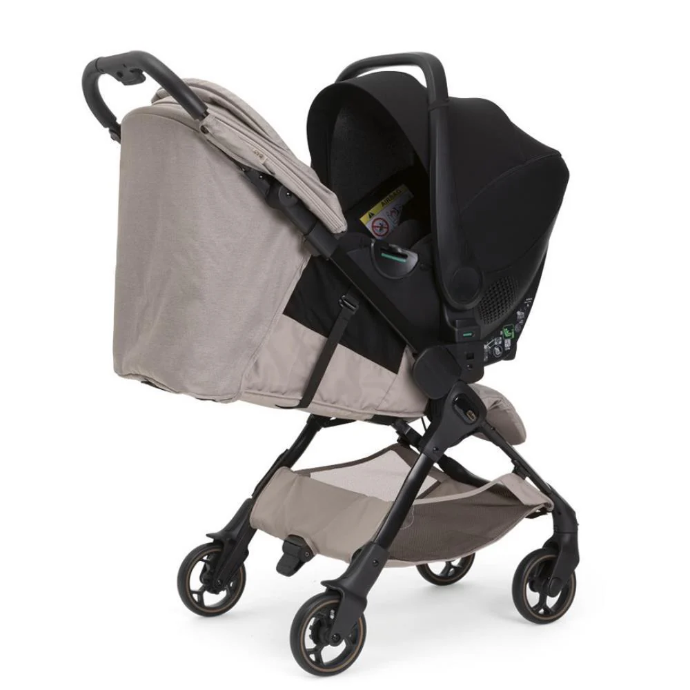 Carrinho Chicco Aero-We Sandshell - Image 9