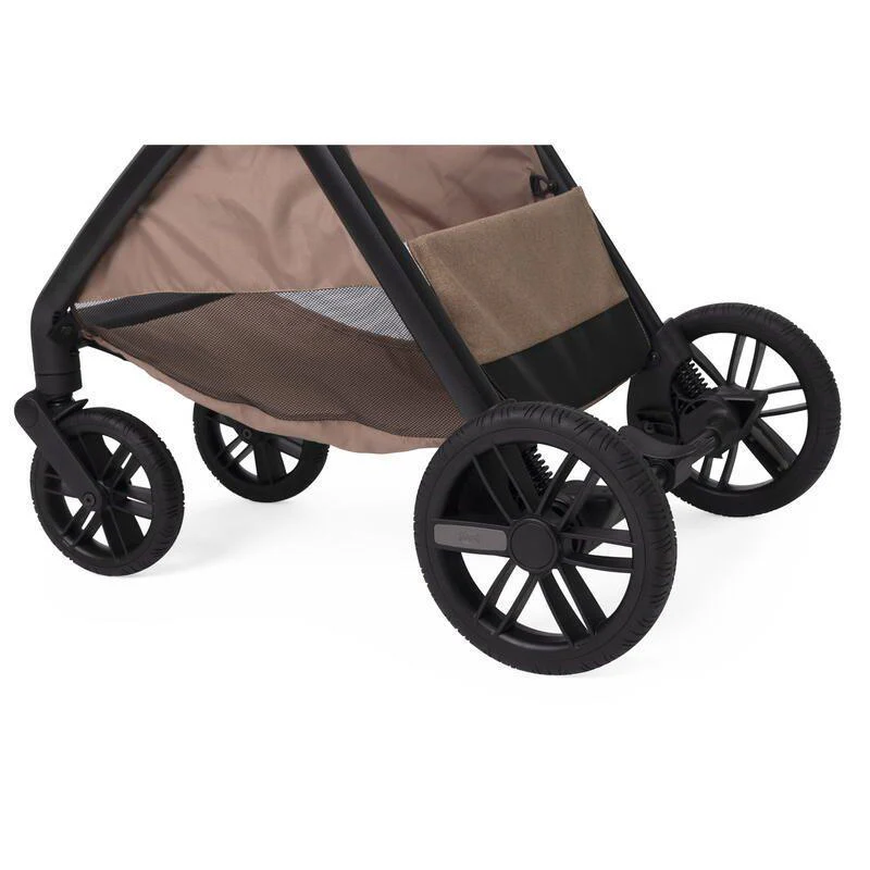 Carrinho Chicco Bellagio 2.0 Caramel - Image 16