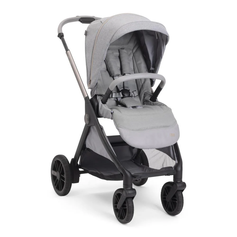 Carrinho Chicco Bellagio 2.0 Lunar Rock