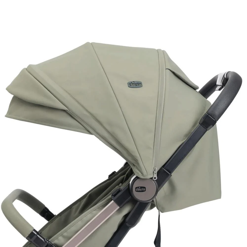 Carrinho Chicco Dolomiti Meadow - Image 10